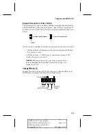 Предварительный просмотр 39 страницы Adaptec AMM-1570 User Manual