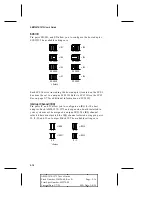 Предварительный просмотр 40 страницы Adaptec AMM-1570 User Manual