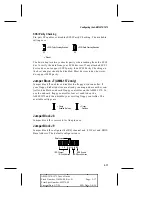 Предварительный просмотр 41 страницы Adaptec AMM-1570 User Manual