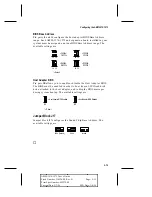 Предварительный просмотр 43 страницы Adaptec AMM-1570 User Manual