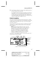 Предварительный просмотр 49 страницы Adaptec AMM-1570 User Manual