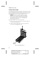 Предварительный просмотр 50 страницы Adaptec AMM-1570 User Manual