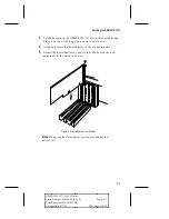 Предварительный просмотр 51 страницы Adaptec AMM-1570 User Manual