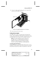 Предварительный просмотр 53 страницы Adaptec AMM-1570 User Manual