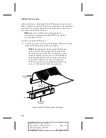 Предварительный просмотр 54 страницы Adaptec AMM-1570 User Manual