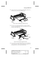 Предварительный просмотр 55 страницы Adaptec AMM-1570 User Manual