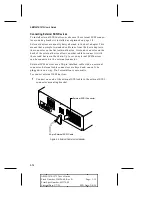 Предварительный просмотр 56 страницы Adaptec AMM-1570 User Manual