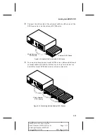 Предварительный просмотр 57 страницы Adaptec AMM-1570 User Manual