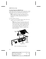 Предварительный просмотр 58 страницы Adaptec AMM-1570 User Manual