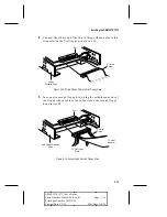 Предварительный просмотр 59 страницы Adaptec AMM-1570 User Manual