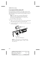 Предварительный просмотр 60 страницы Adaptec AMM-1570 User Manual