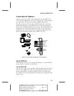 Предварительный просмотр 61 страницы Adaptec AMM-1570 User Manual