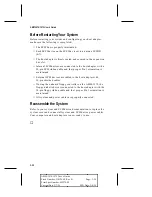 Предварительный просмотр 64 страницы Adaptec AMM-1570 User Manual