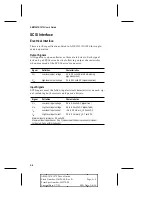 Предварительный просмотр 76 страницы Adaptec AMM-1570 User Manual