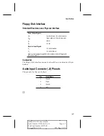 Предварительный просмотр 79 страницы Adaptec AMM-1570 User Manual