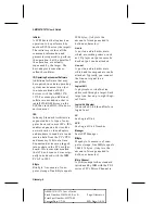 Preview for 98 page of Adaptec AMM-1570 User Manual