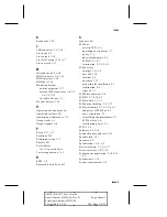 Preview for 105 page of Adaptec AMM-1570 User Manual