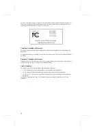 Preview for 6 page of Adaptec ANA-62000 User Manual