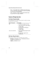 Preview for 20 page of Adaptec ANA-62000 User Manual