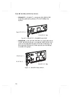 Preview for 22 page of Adaptec ANA-62000 User Manual