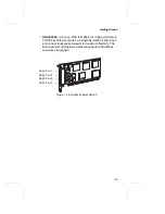 Preview for 23 page of Adaptec ANA-62000 User Manual