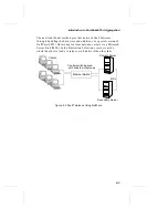 Preview for 31 page of Adaptec ANA-62000 User Manual