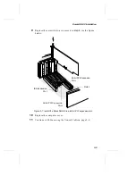 Preview for 41 page of Adaptec ANA-62000 User Manual