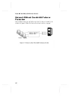 Preview for 46 page of Adaptec ANA-62000 User Manual