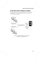 Preview for 49 page of Adaptec ANA-62000 User Manual