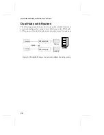 Preview for 50 page of Adaptec ANA-62000 User Manual