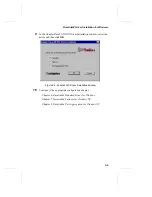 Preview for 59 page of Adaptec ANA-62000 User Manual