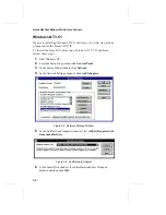 Preview for 60 page of Adaptec ANA-62000 User Manual