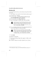 Preview for 62 page of Adaptec ANA-62000 User Manual