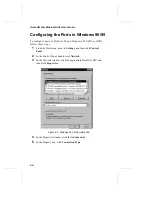 Preview for 72 page of Adaptec ANA-62000 User Manual