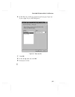 Preview for 73 page of Adaptec ANA-62000 User Manual