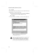 Preview for 78 page of Adaptec ANA-62000 User Manual