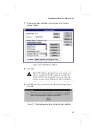 Preview for 81 page of Adaptec ANA-62000 User Manual