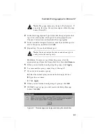 Preview for 91 page of Adaptec ANA-62000 User Manual