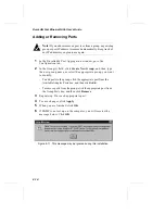 Preview for 96 page of Adaptec ANA-62000 User Manual