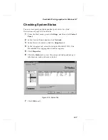 Preview for 99 page of Adaptec ANA-62000 User Manual