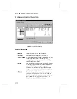 Preview for 100 page of Adaptec ANA-62000 User Manual