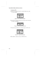 Preview for 114 page of Adaptec ANA-62000 User Manual