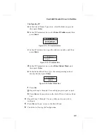 Preview for 115 page of Adaptec ANA-62000 User Manual