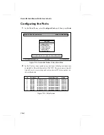 Preview for 122 page of Adaptec ANA-62000 User Manual