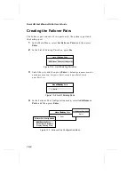 Preview for 124 page of Adaptec ANA-62000 User Manual