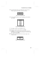 Preview for 125 page of Adaptec ANA-62000 User Manual