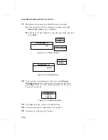 Preview for 126 page of Adaptec ANA-62000 User Manual