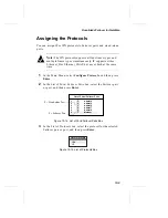 Preview for 127 page of Adaptec ANA-62000 User Manual