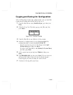 Preview for 131 page of Adaptec ANA-62000 User Manual