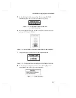 Preview for 143 page of Adaptec ANA-62000 User Manual